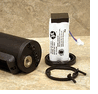Transmitter Replacement Battery for LS and Lite Series(originally a Ni-Cad)